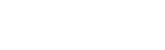 Eglu