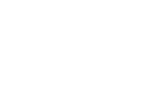 Fohhn