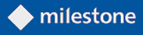 Milestone