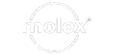 Molex