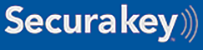 Secura Key