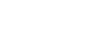 Unv