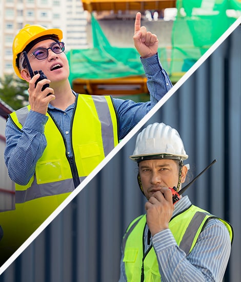 Aquillius Security Solutions - Advanced Security & Automation Systems