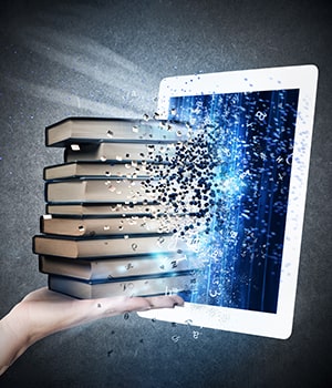 Digital Library
