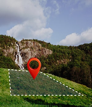 Geo Fence / Mapping