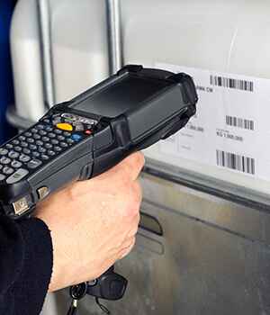 RFID